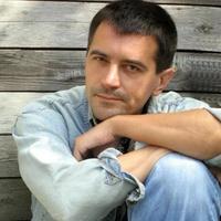 Отзыв от Семён - виза ДТВ