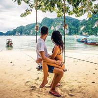 Отзыв от Антонина - виза ДТВ