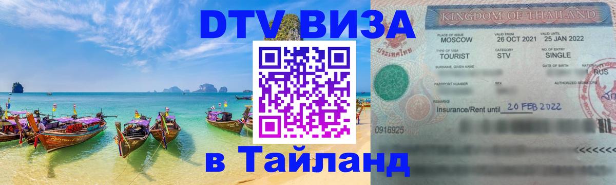 Оформление DTV визы под ключ: стоимость и тарифы, только загранпаспорт - 05.10.2025 